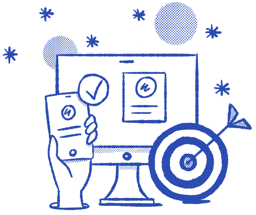 adbot-your-search-ads-specialist